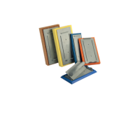 /album/spessori-e-distanziatori/manico-e-ricambio-frattone-fox-png/